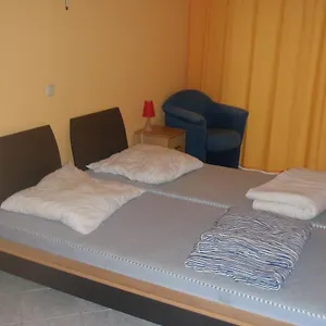 check availability